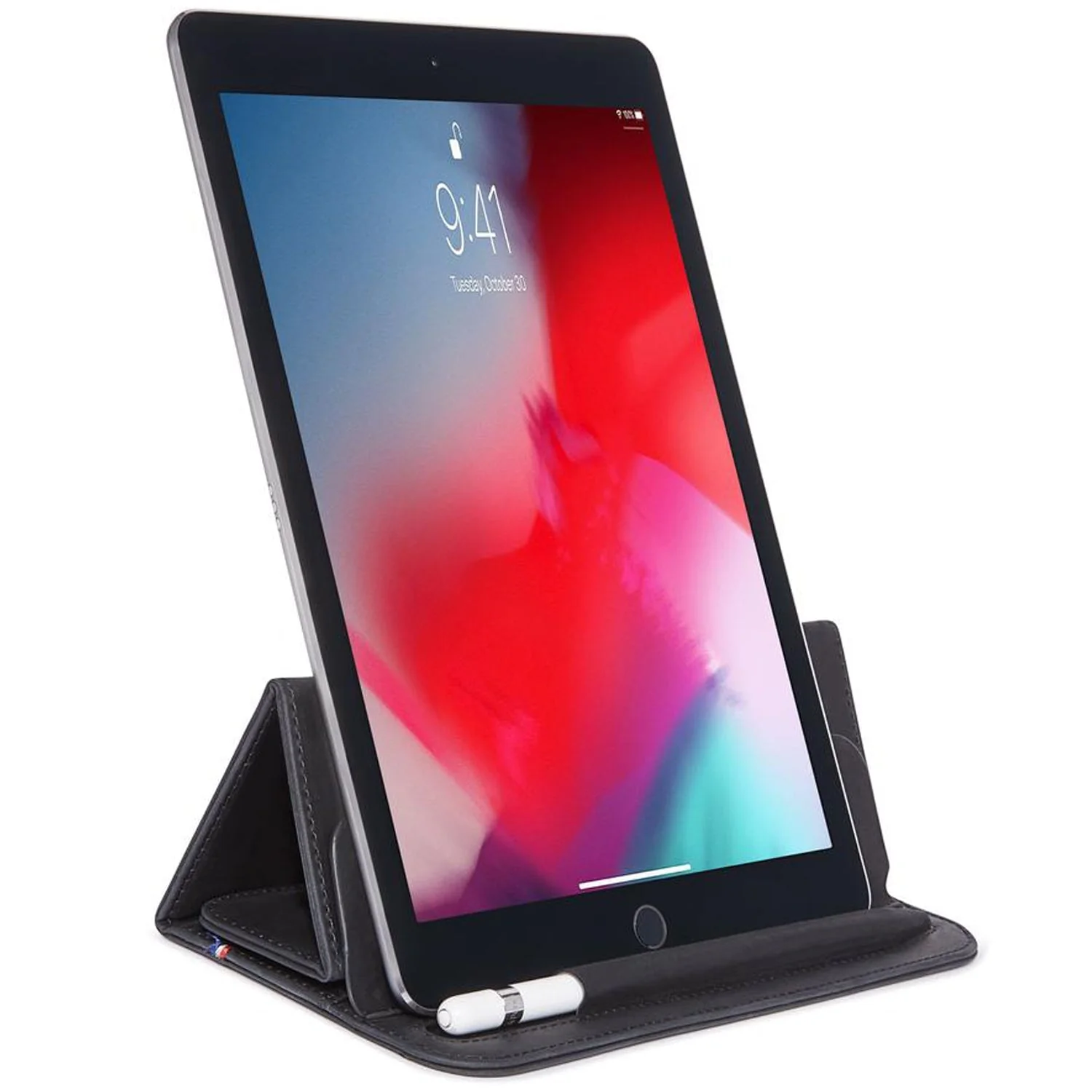 Product image 53