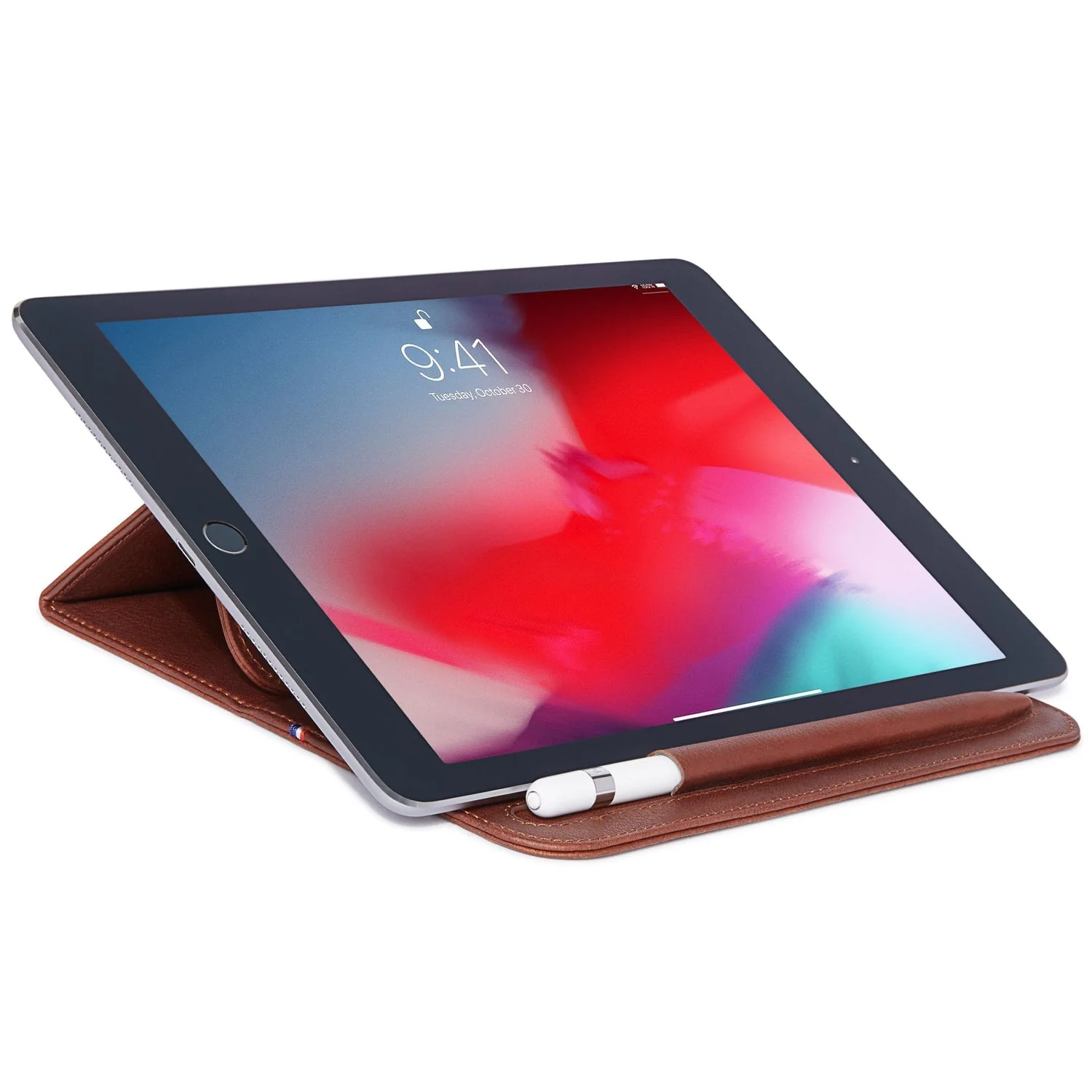 Product image 64
